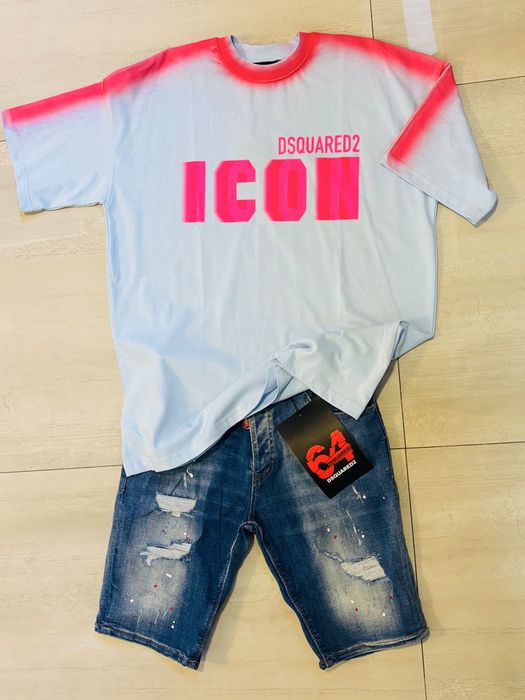 Compleuri barbati calitate 100%