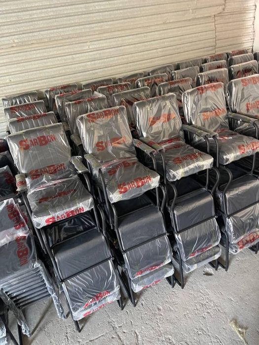 Кресло гейм учун Kreslo kompyuter uchun