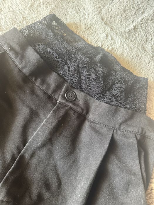 Дамска пола Alice evis