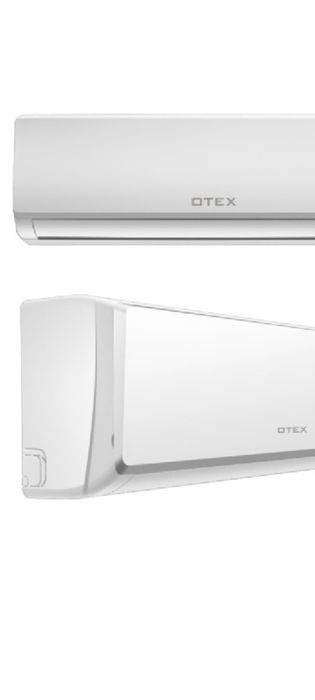 Кондиционер OTEX OWM-12TP на 36кв.м.