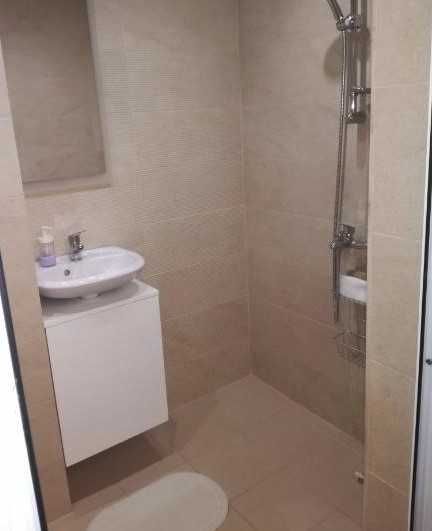 Дава се под наем Двустаен апартамент в София, Обеля 2 - 65 кв.м за 348.84 € - Снимка #5