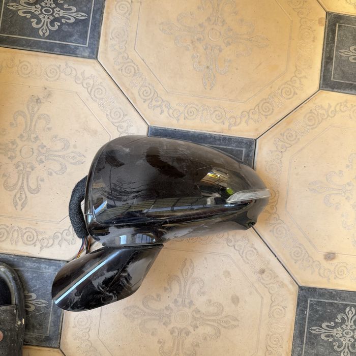 Sonata dn8 запчасти