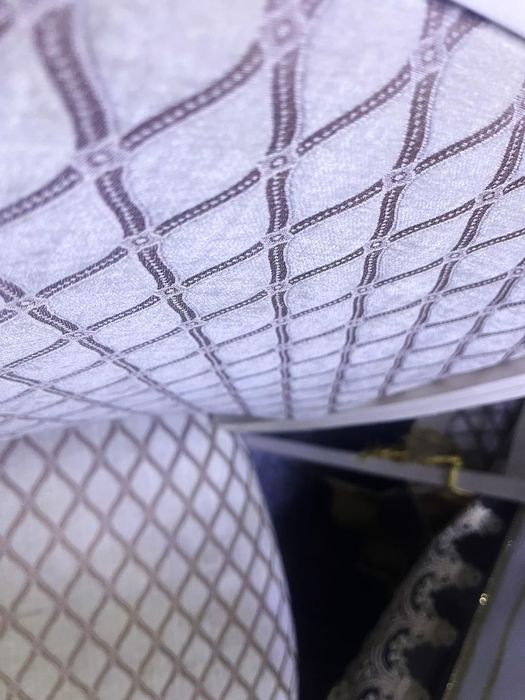 Стулья Малайзия дерево