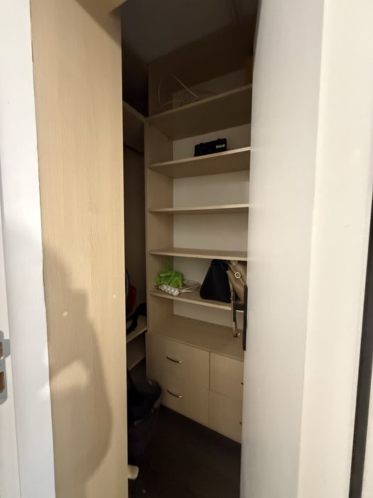 Apartament de vanzare