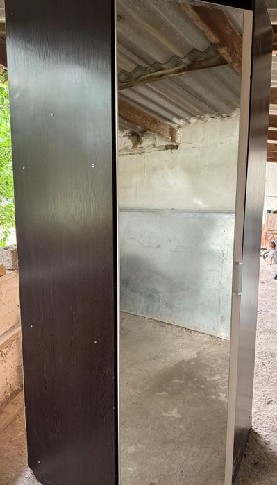 Шкаф сатылады, б/у