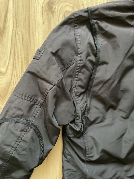 Strellson Sportswear Revox/мъжко зимно яке 52L