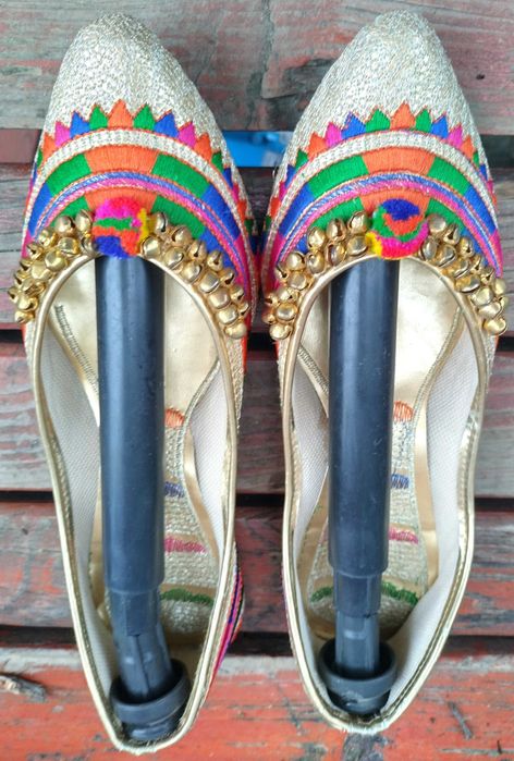 Обувки за тийнейджъри, размер 37/38