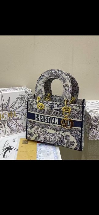 Geantă Chlristian Dio*, model 2026, 7 modele,  preț fix