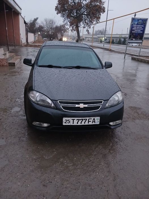 Jentra 2019 xolati a'lo darajada balonlari yangi  minishga tayyor