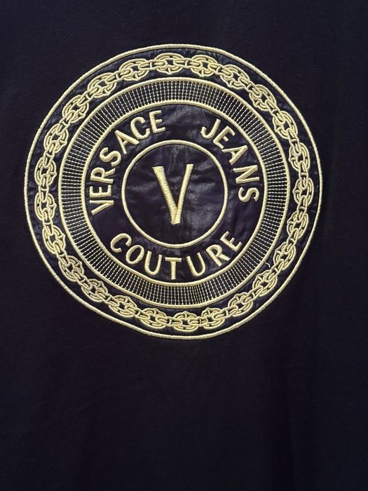 Дамска риза мохито и дамска тениска Versace