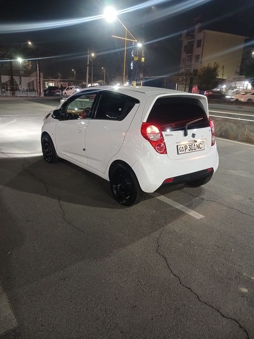 Arenda vekub berelade