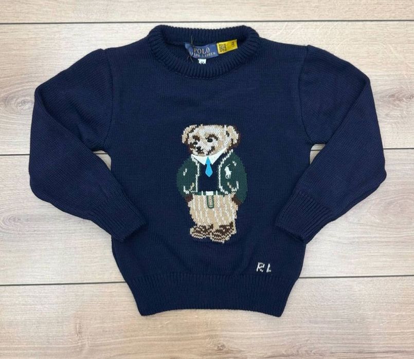 Plovar copii 2-12 ani