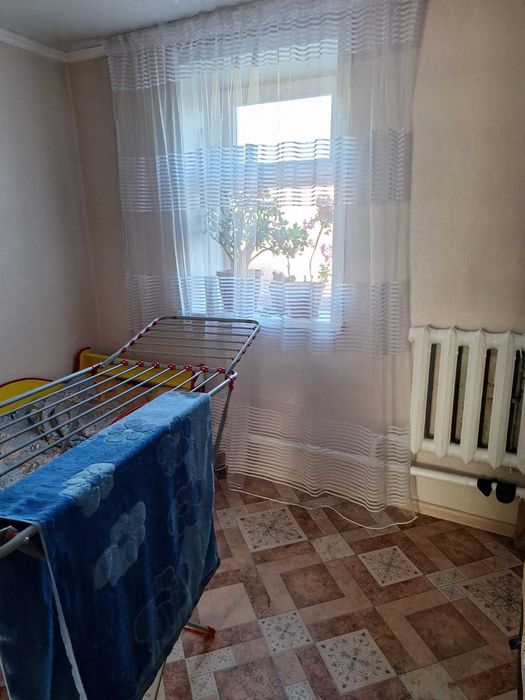 продам 5 комнатный дом 2016 года