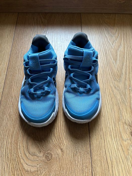 Детски маратонки Nike Star Runner размер 26