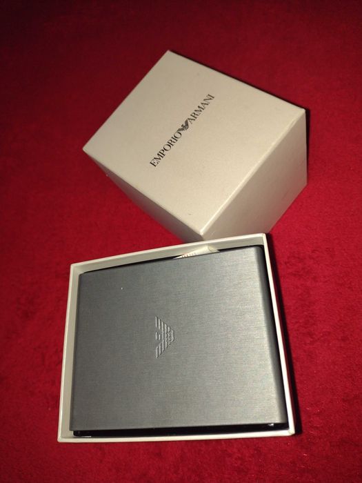 Ceas Armani original