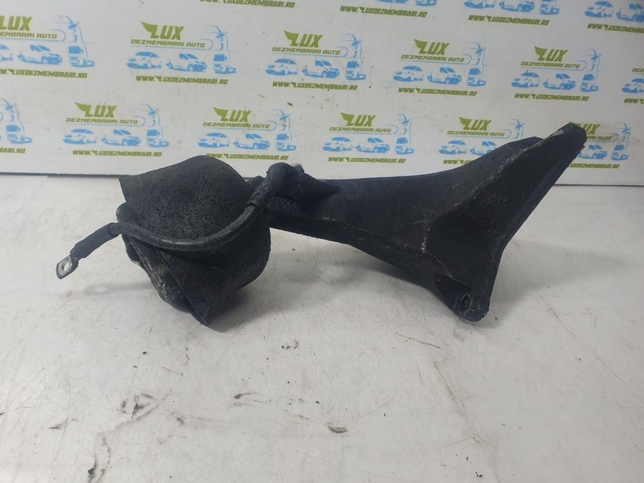 Suport motor dreapta 8d0199308ag 1.9 tdi Volkswagen VW Passat B5.5 (f