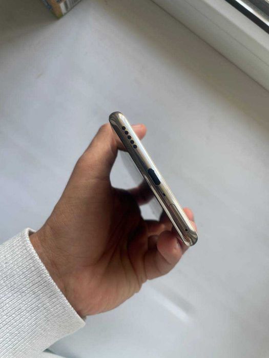 Oppo Reno 10 5g 12/256gb