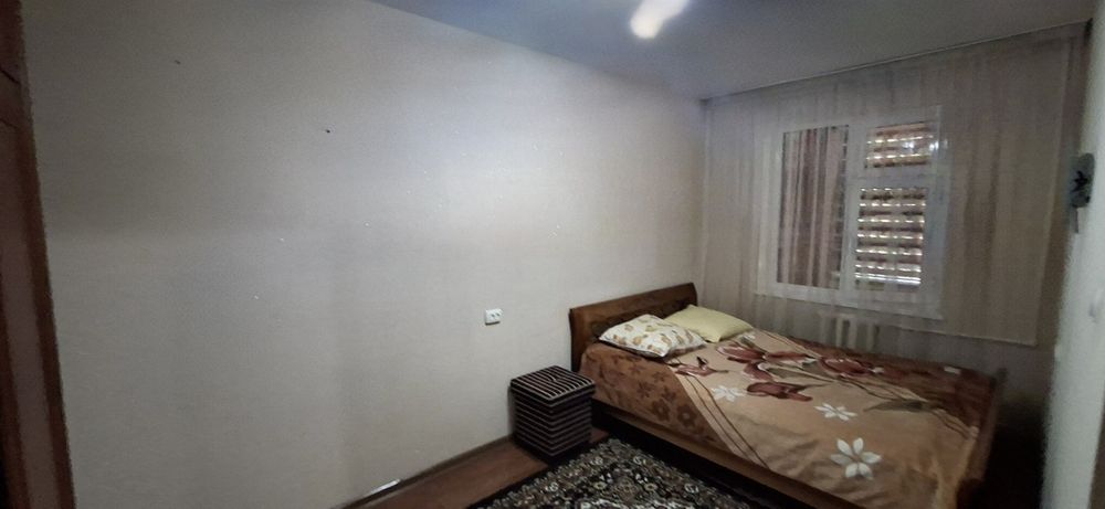 Сдаётся квартира в аренду