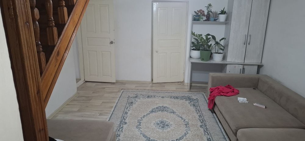 Дом 350кв метров 9 комната