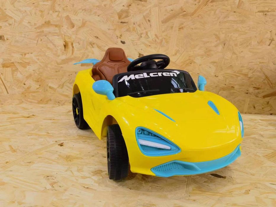 Детская машина с пультом детский электромобил сифатли болалар машинаси