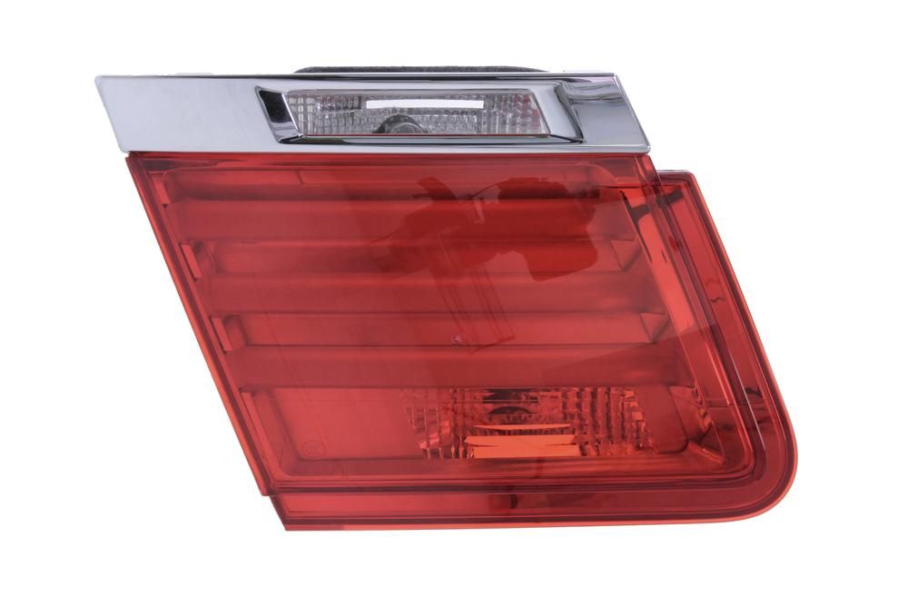 Lampa stop BMW Seria 7 (F01, F02, F03, F04) Magneti Marelli 714027000701, parte montare : stanga/dreapta, Partea interioara