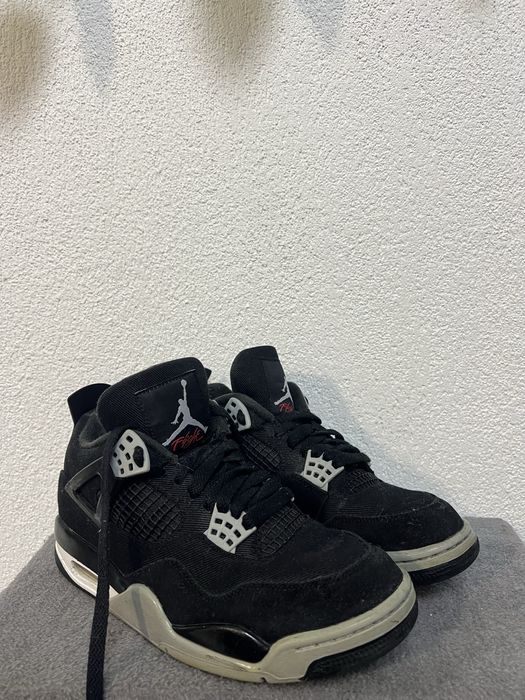 Обувки Nike Air Jordan/ AirMax