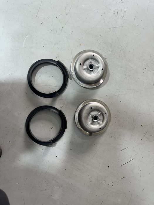 Bmw E39 oldi purjina tarelka bv