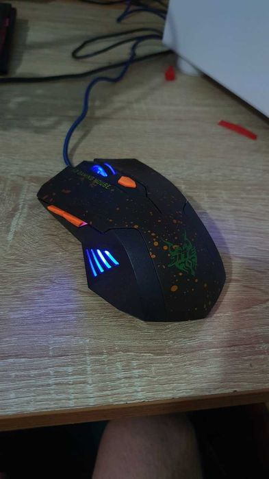 Komplekt tayyor kompyuter sotiladi.