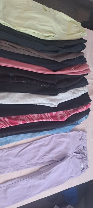 Долници за момиче