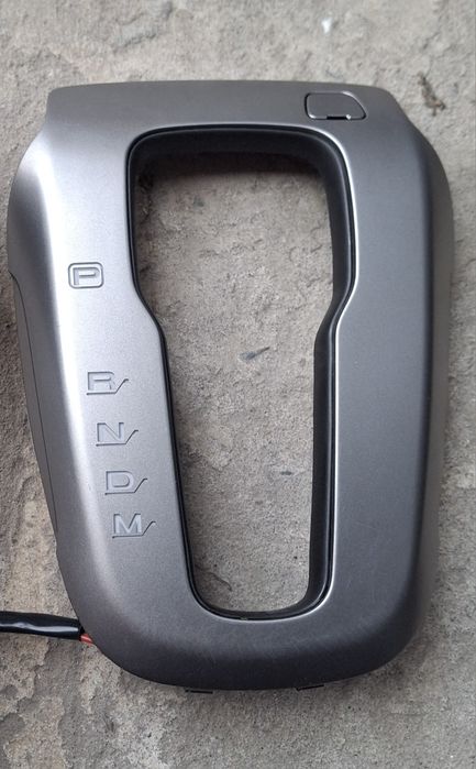 Продам PRND от кобалта состояние хорошое оригинал снят