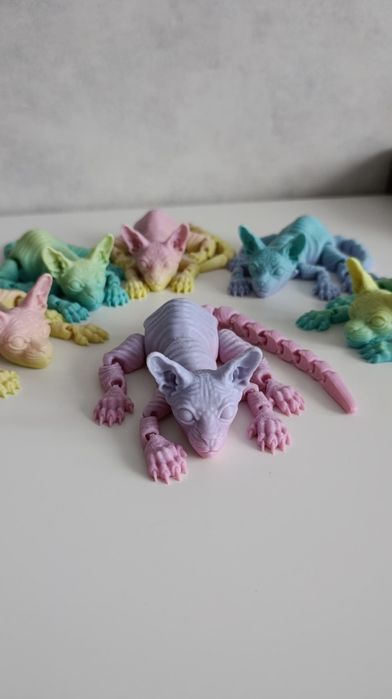 Продам 3D 3Д принтер