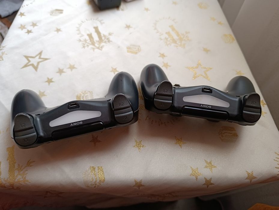 Controler/ maneta PS4/ PlayStation