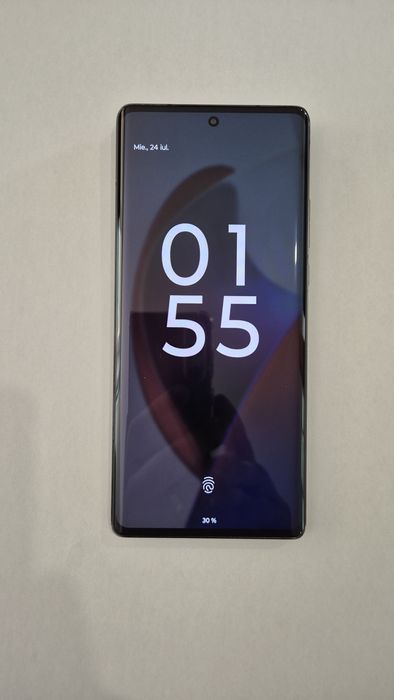 Vând Motorola Edge 30 Ultra Chiajna • OLX.ro