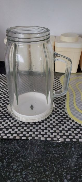 Продам стакан от блендера в отличном состоянии