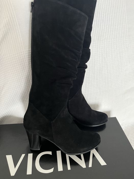 Cisme Vicina piele noi