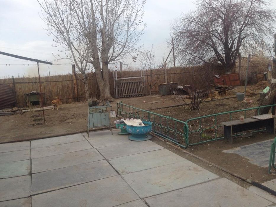 Продам дом в дачном массиве