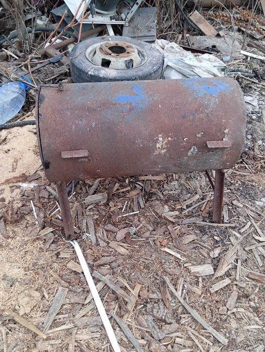 продам коктальницу