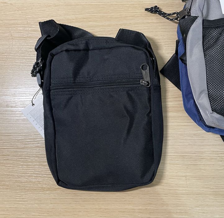 Eastpak сумки/барсетки