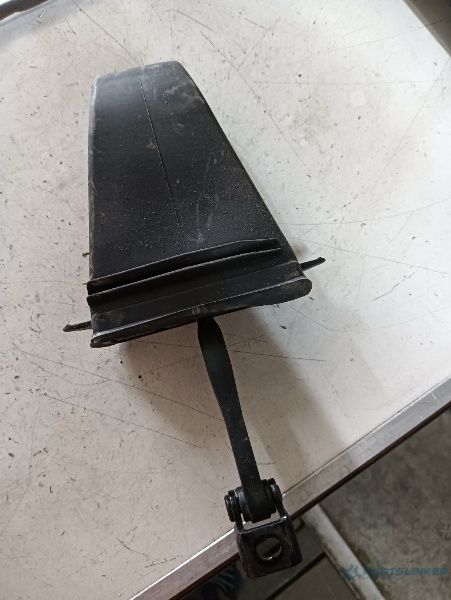 Opritor Usa Dreapta Spate Bmw X5 Ii (E70) [ 2006 - 2013 ]