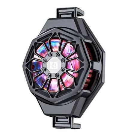 Куллер для телефона, Кулер, Куллер для планшета, Кулер для телефона