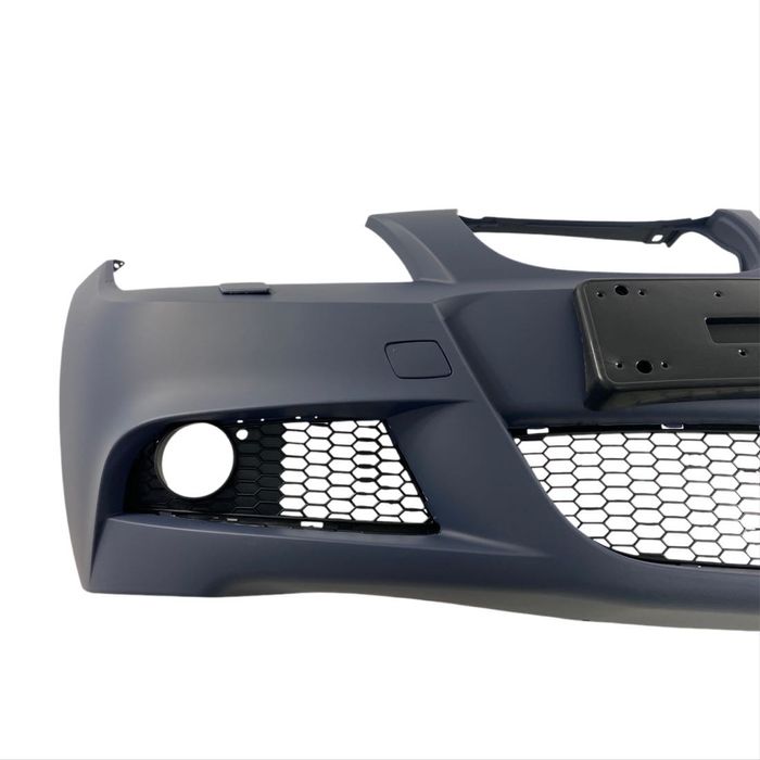 М техник Пакет за BMW E90 E91 / М пакет за БМВ Е90 Е91