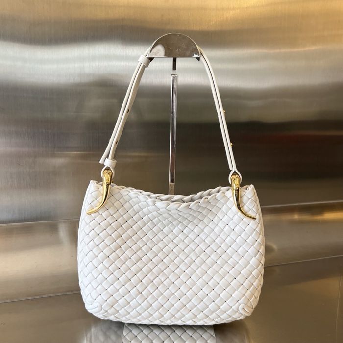 Geanta Bottega Veneta