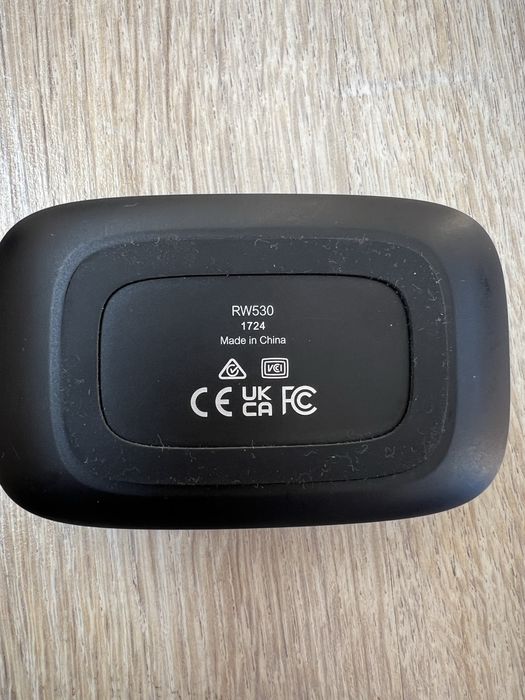 Lexar Card reader, четец за карт CFexpress Microsd,SD