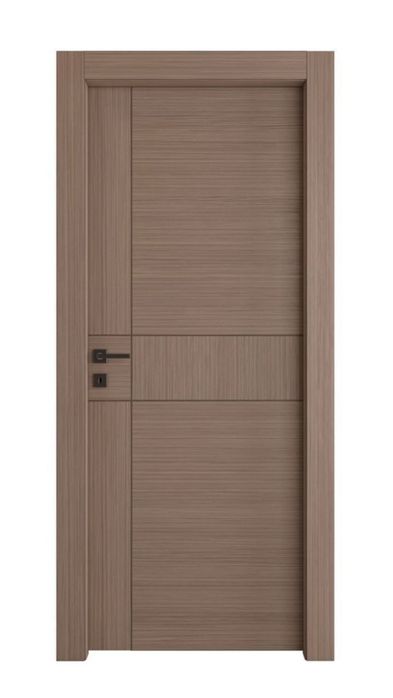 Eshiklar mdf toshkent
