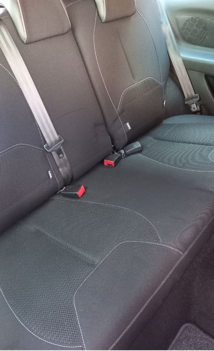 Citroen Ds3/1.2vti/e5/2013