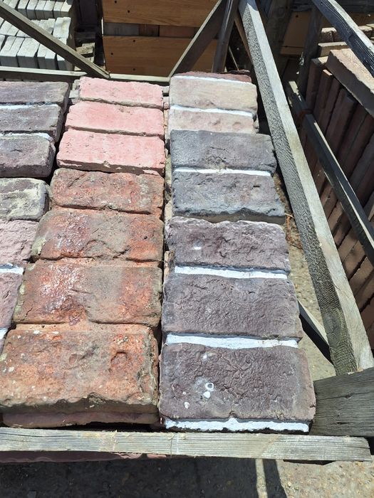 Pavaj  ieftin , diferite modele si dimensiuni , stocuri limitate