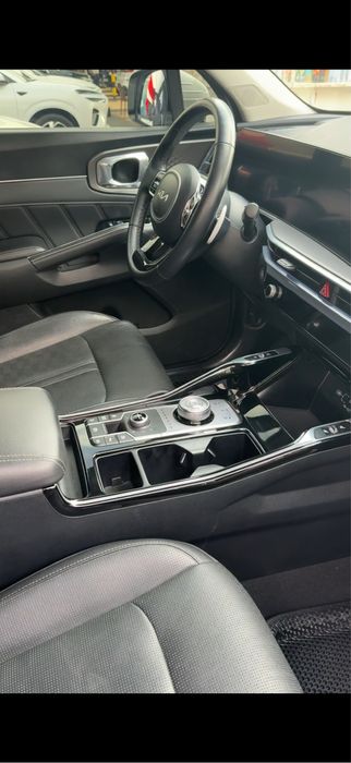 Kia Sorento 2024 yil 2,5 FULL