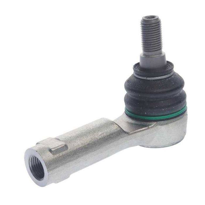 Наконечник рулевой тяги на ГАЗель Next