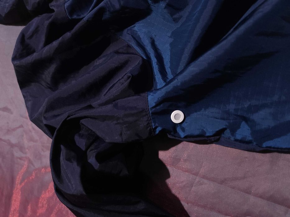 CRAFT windstop Горнище/Мъжко XL