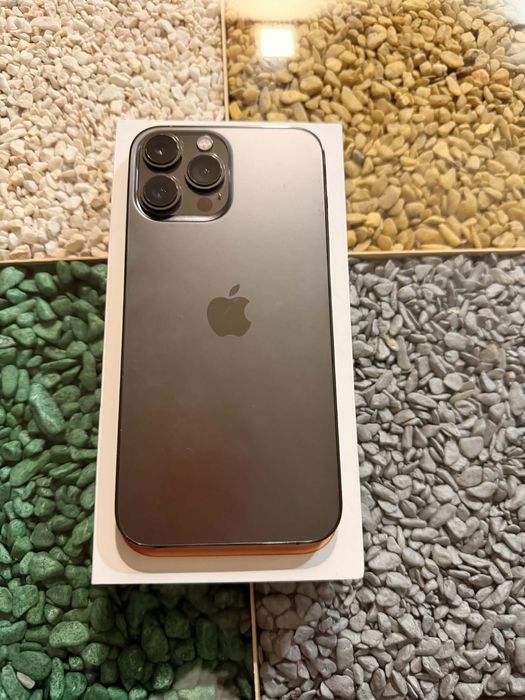 IPhone 13 Pro Max 128GB